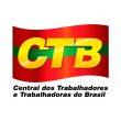 ctb